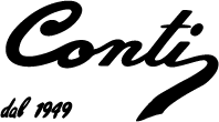 Conti